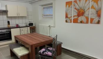 Monteurzimmer Syke